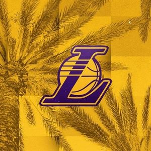 Meet your Posher, Bo